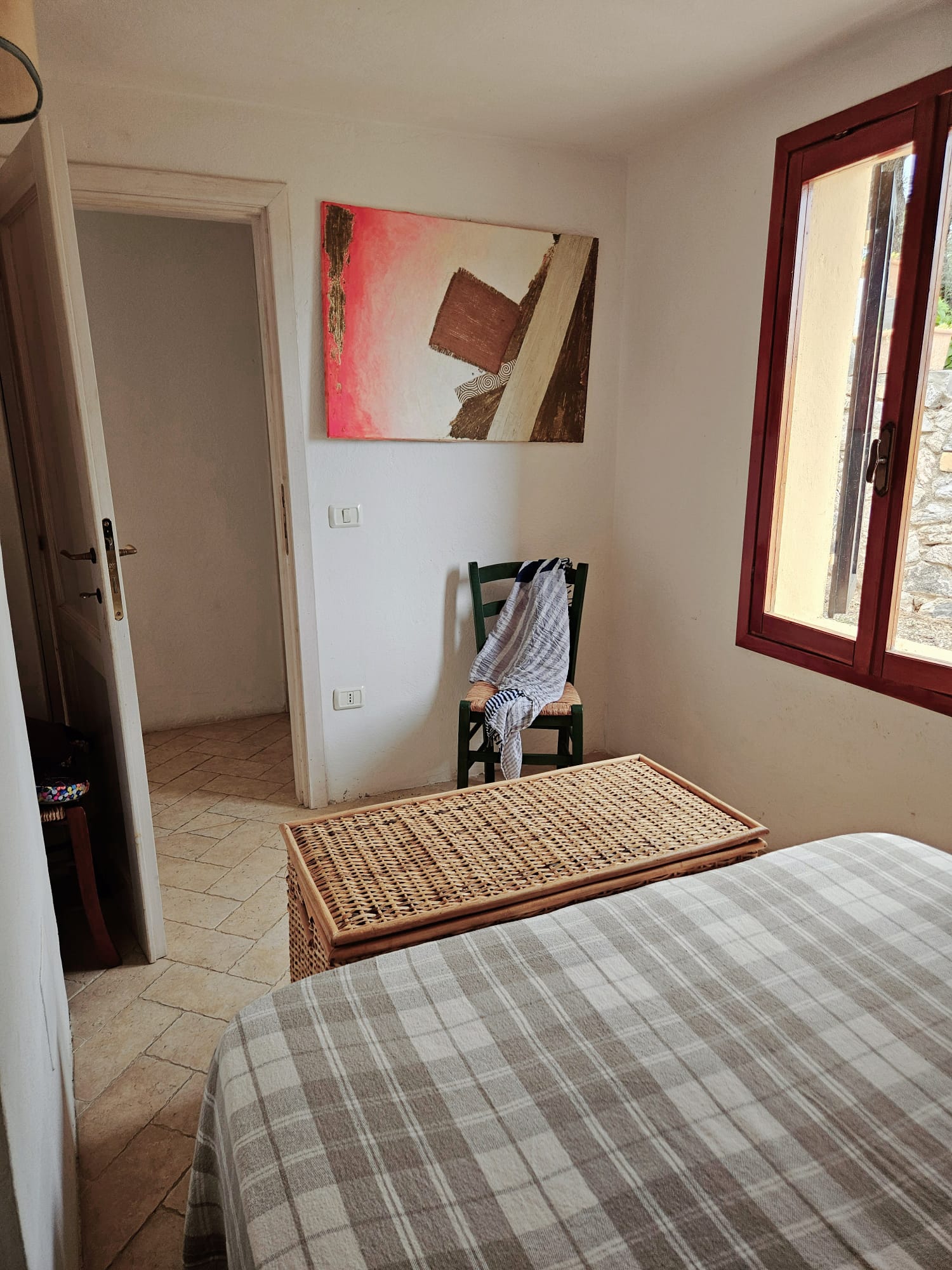 A Casa di Titti